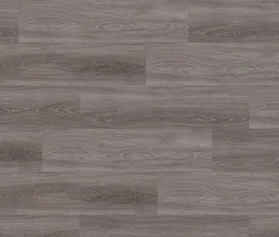 Вінілова підлога Wineo 400 Multi-Layer Wood Starlight Oak Soft MLD00116