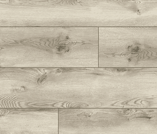 SPC - Ламінат Classen One Nature Elite Colonial Oak 53657