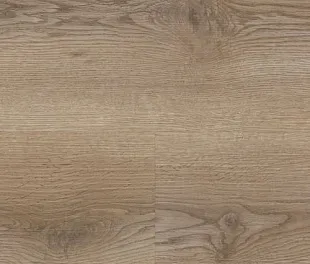 Вінілова підлога Wineo 600 DB Wood SmoothPlace RLC185W6
