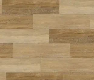 Вінілова підлога Wineo 400 Multi-Layer Wood Eternity Oak Brown MLD00120
