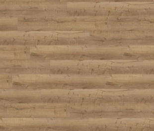 Вінілова підлога Wineo 400 DB Wood XL Comfort Oak Nature DB291WXL