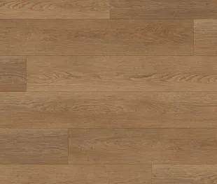SPC - покриття Area Floors Apro Wood Valley Oak WD-206-PL