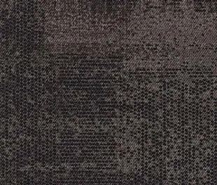 Ковровая плитка Modulyss 41 Pixel 830