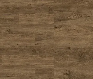 Вінілова підлога SPC  Econfloor Tosca Oak Rustic 2560