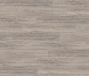 Вінілова підлога Wineo 400 DB Wood XL Limed Oak Silver DB301WXL