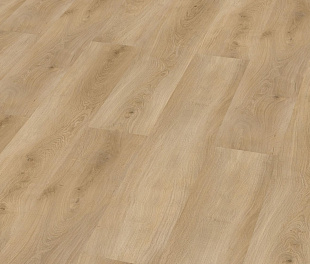SPC - покриття CHECK Basic BUCHRASEN OAK 2461