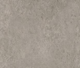 Виниловый пол Wineo 800 DB Stone XL Calm Concrete DB 00094