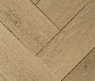 SPC Ламінат BerryAlloc REDWOOD HERRINGBONE Canyon HB 40707012008