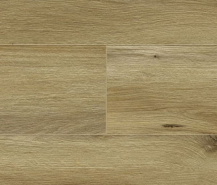SPC Ламінат BerryAlloc REDWOOD Peak 40707045007