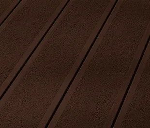 Терасна дошка EasyDeck  Dolomit Fokus Chocolate Black
