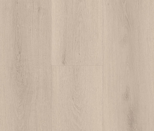 SPC Ламінат BerryAlloc Spirit Soul Click 55 Plank Lara 60002372