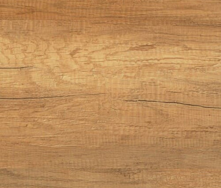 Композитное покрытие Purline Wineo 1000 Multilayer Wood XXL Calistoga Natur MLP001R 
