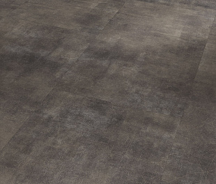 Вінілова підлога Parador TrendTime 5 DB Mineral black 1750854