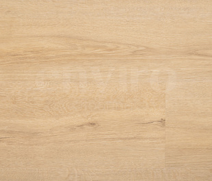 Вінілова Плитка ENVIRO RUSTIC DB C011