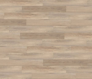 Вінілова підлога Wineo 400 DB Wood L Vibrant Oak Beige DB282WL