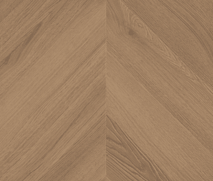 SPC Ламінат BerryAlloc ARCHIPEL CHEVRON MARVIN ARCHI10