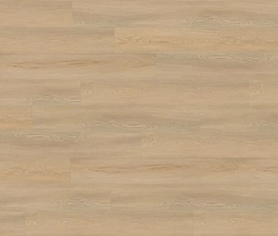 Вінілова підлога Wineo 400 RLC Wood XL Calm Ash Beige RLC290WXL