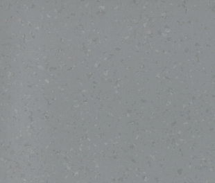 Гомогенний Лінолеум Beauflor Boya MD-9029