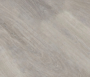 Вінілова Плитка CHECK TOWN Wide plank Amarillo Oak 3536E