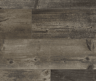 Ламінат Berry Alloc Smart 8 V4 Barn Wood Grey