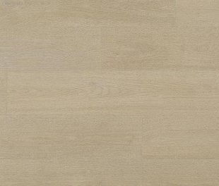 Ламінат BerryAlloc OCEAN 8 V4 OCV4 B8321 Select Sand Natural 62002494