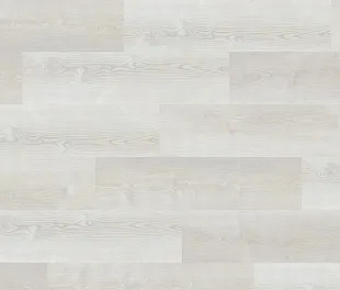 Вінілова підлога Wineo 400 Multi-Layer Wood Dream Pine Light MLD00105