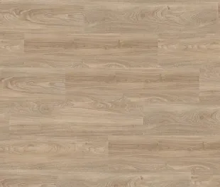 Вінілова підлога Wineo 400 Multi-Layer Wood Compassion Oak Tender MLD00109