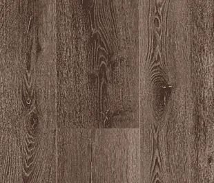 Вінілова плитка Berry Alloc Spirit Pro Click Comfort 55 Planks Country Dark brown