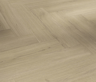 SPC - покриття Parador TrendTime 3 Herringbone Oak Regent beige 1748859