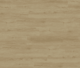 Вінілова підлога Wineo 800 DB Wood XL Narvik Oak Nature DB836WXL