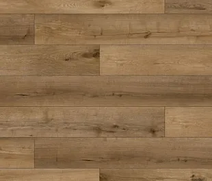 SPC - покриття Area Floors Apro Authentic Crocant Oak AC-508-PL