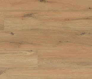 Ламінат BerryAlloc OCEAN 12 XL V4 O2XL B1124 GYANT XL WARM NATURAL 62002511