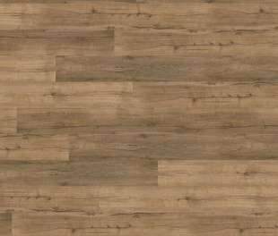 Вінілова підлога Wineo 400 DB Wood XL Vintage Oak Brown DB297WXL