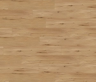 Вінілова підлога Wineo 400 RLC Wood XL Country Oak Nature RLC294WXL