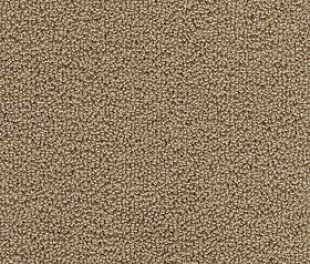 Килимове покриття Associated Weavers Pearl 34