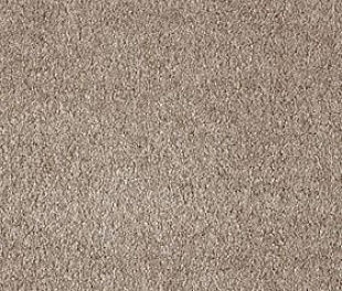 Килимове покриття Associated Weavers Rio Grande 34