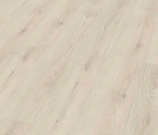 Вінілова Плитка CHECK Maximum Standard Friedrichsort Oak 2486E