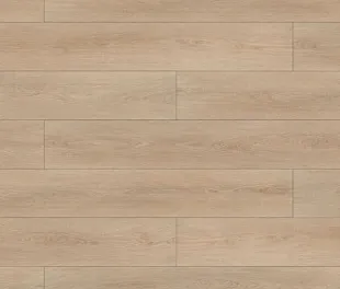 SPC - покриття Area Floors Apro Wood Slate Oak WD-204-PL