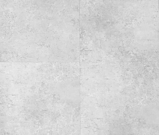 SPC - покриття Verband Cement CM 3527