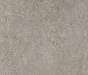 Вінілова підлога Wineo 800 DB Stone XL Calm Concrete DB 00094
