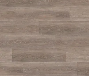 Вінілова підлога Wineo 400 DLC Wood Spirit Oak Silver DLC00115