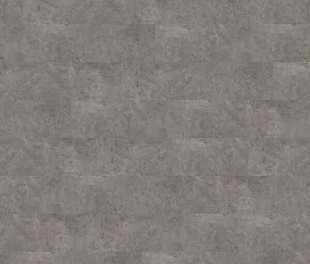 Вінілова підлога Wineo 400 DB Stone Industrial Concrete Dark DB304SL