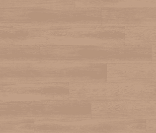 Дизайнерська Біо-підлога Wineo Purline 1000 PL Wood ХL Calm Oak Shell