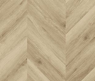 Вінілове SPC-Покриття Arbiton AFIRMAX HERRINGBONE Tucson Oak HB 41595