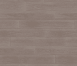 Дизайнерська Біо-підлога Wineo Purline 1000 PL Wood ХL Calm Oak Ash