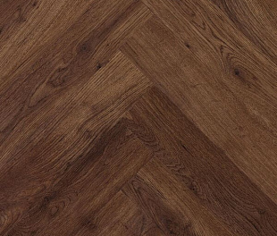 SPC Ламінат BerryAlloc Zenn 55 Herringbone Rigid Click PALERMO 60002246