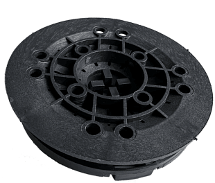 Коректор нахилу Bruggan Standard