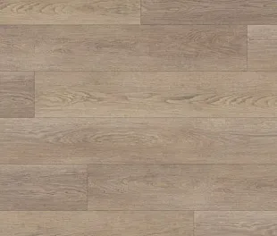 SPC - покриття Area Floors Apro Wood Dominicano Oak WD-202-PL