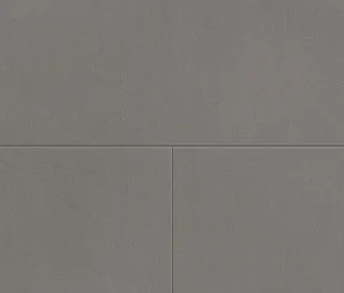 Вінілова підлога Wineo 800 DB Tile Solid Grey DB00097-3