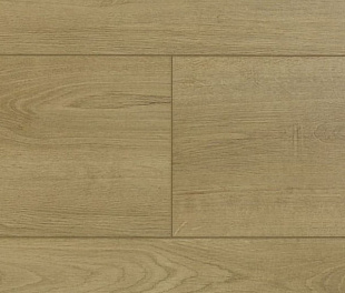 SPC Ламінат BerryAlloc REDWOOD Prairie 40707002026
